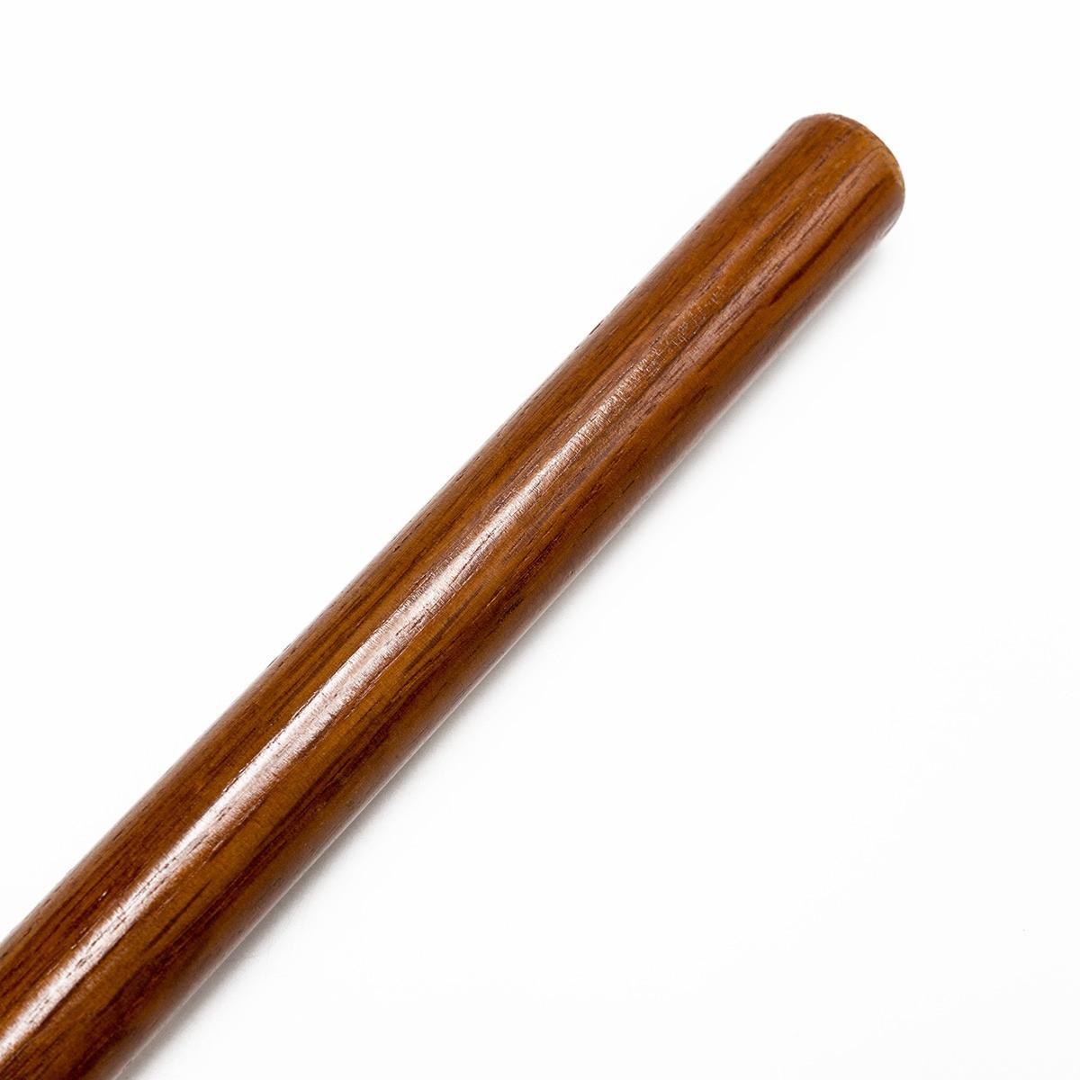 Jo chêne rouge Fuji Mae (405301)