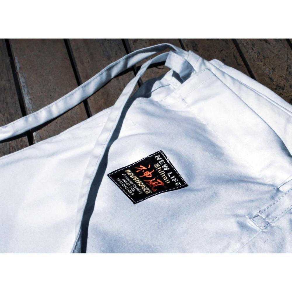 kimono-de-karate-kamikaze-shihan