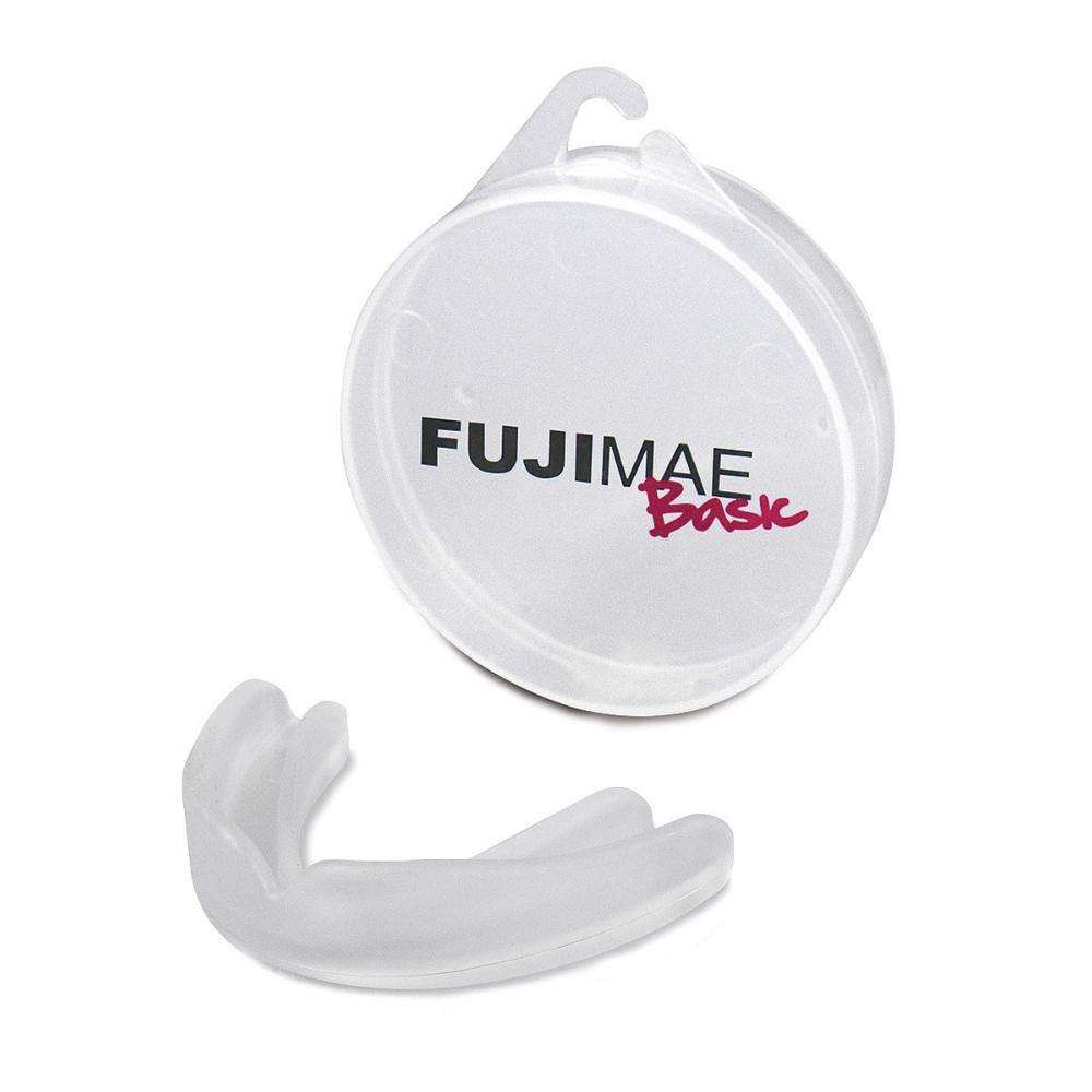 Protège dents FUJIMAE