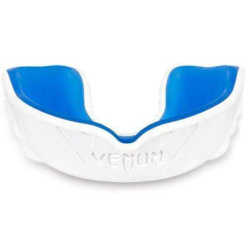 Protège-dents Venum Challenger