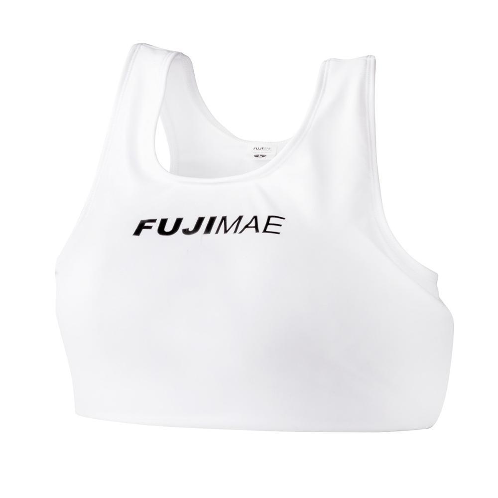 Protège poitrine Advantage - FUJIMAE - 20647