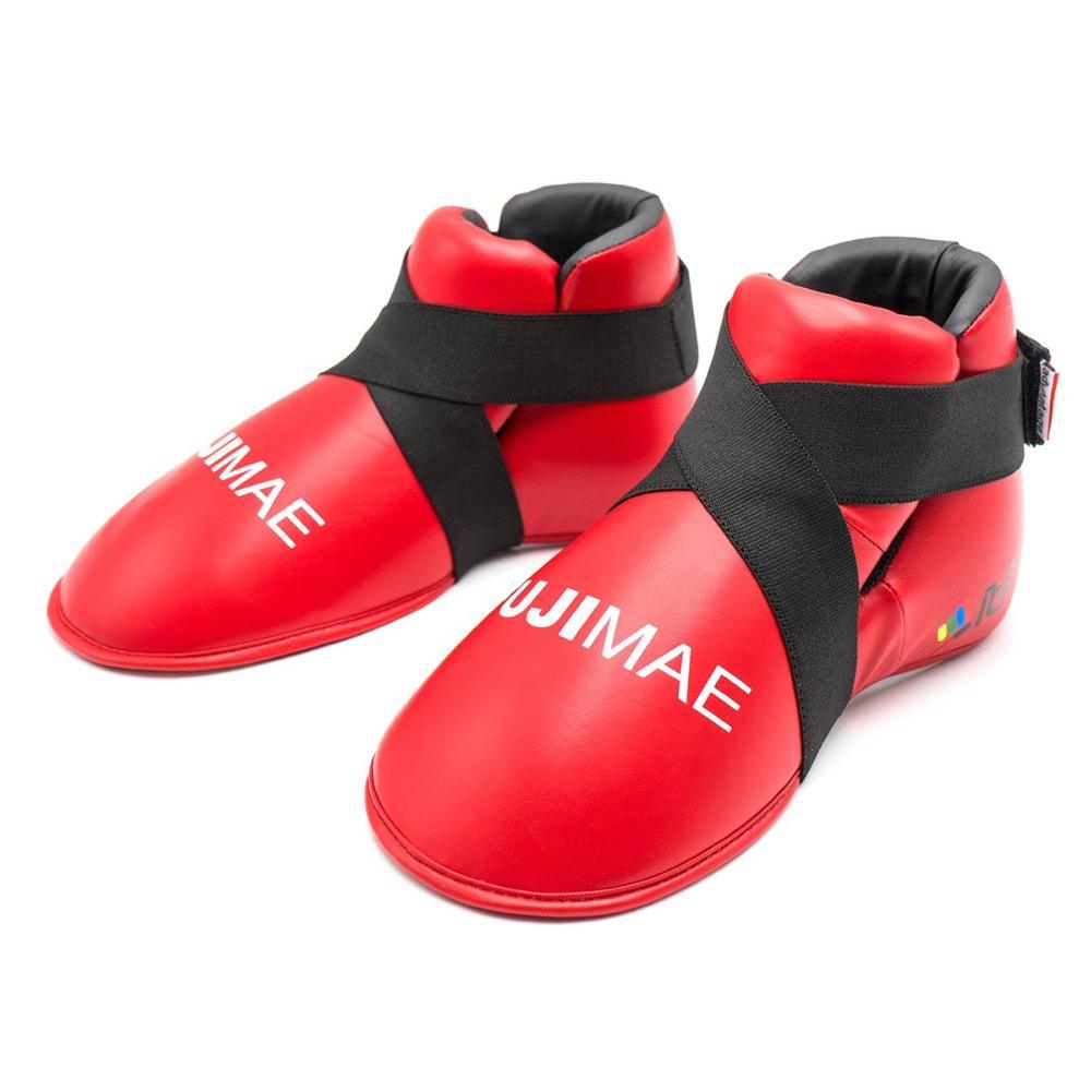 Protège Pieds Taekwondo ITF FUJIMAE Advantage