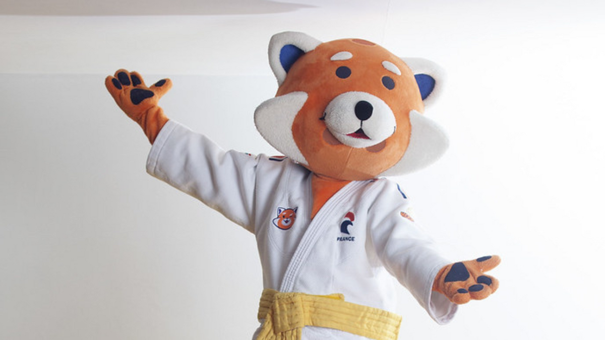 Challenge Kodomo 2026 : jeunes judokas soutenus par la Boutique des Arts Martiaux du 31 en compétition