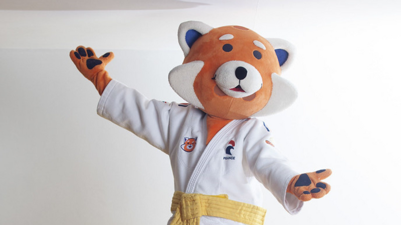 Challenge Kodomo 2026 : jeunes judokas soutenus par la Boutique des Arts Martiaux du 31 en compétition