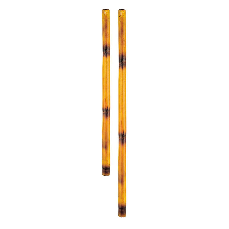Bâton Kali Eskrima Kwon - 8001045