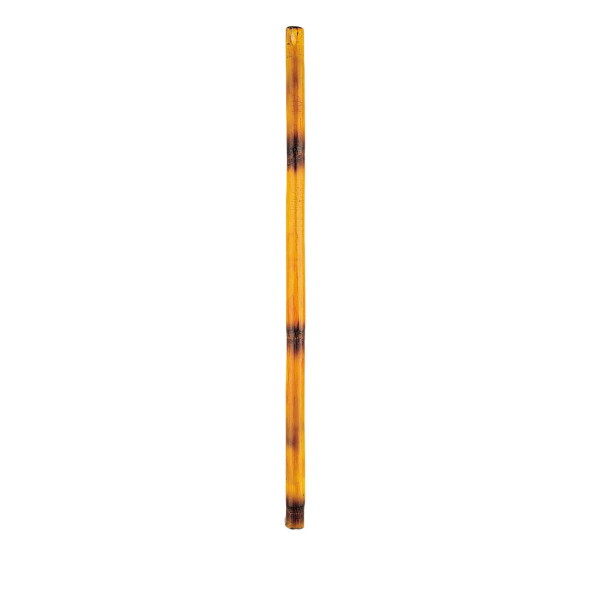 Bâton Kali Eskrima Kwon
