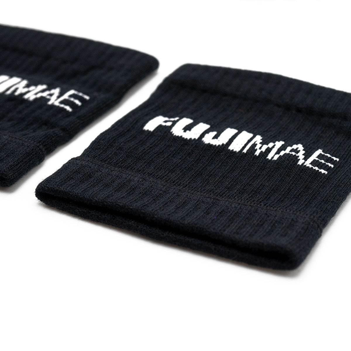 Bandeaux pour Gants de Boxe FUJIMAE 21343
