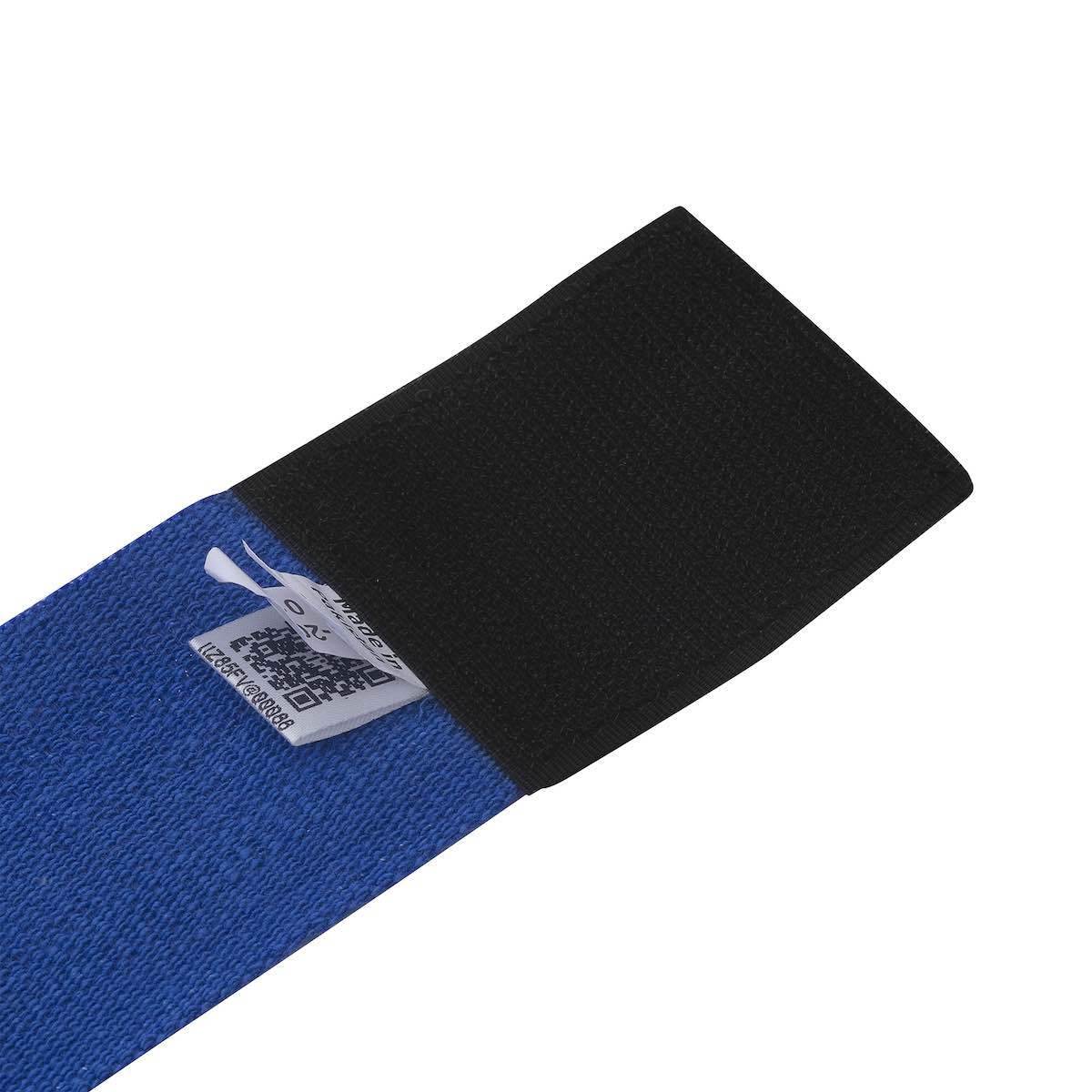 Bandes de Maintien adidas pour Boxe 350 cm