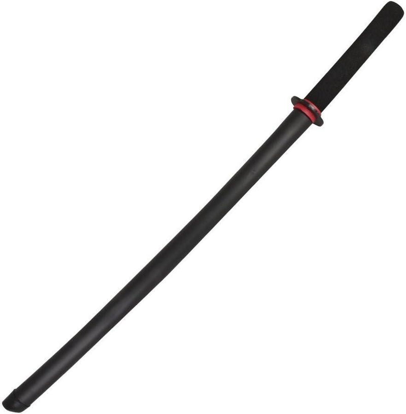 Bokken Caoutchouc Mousse Sfjam Noris