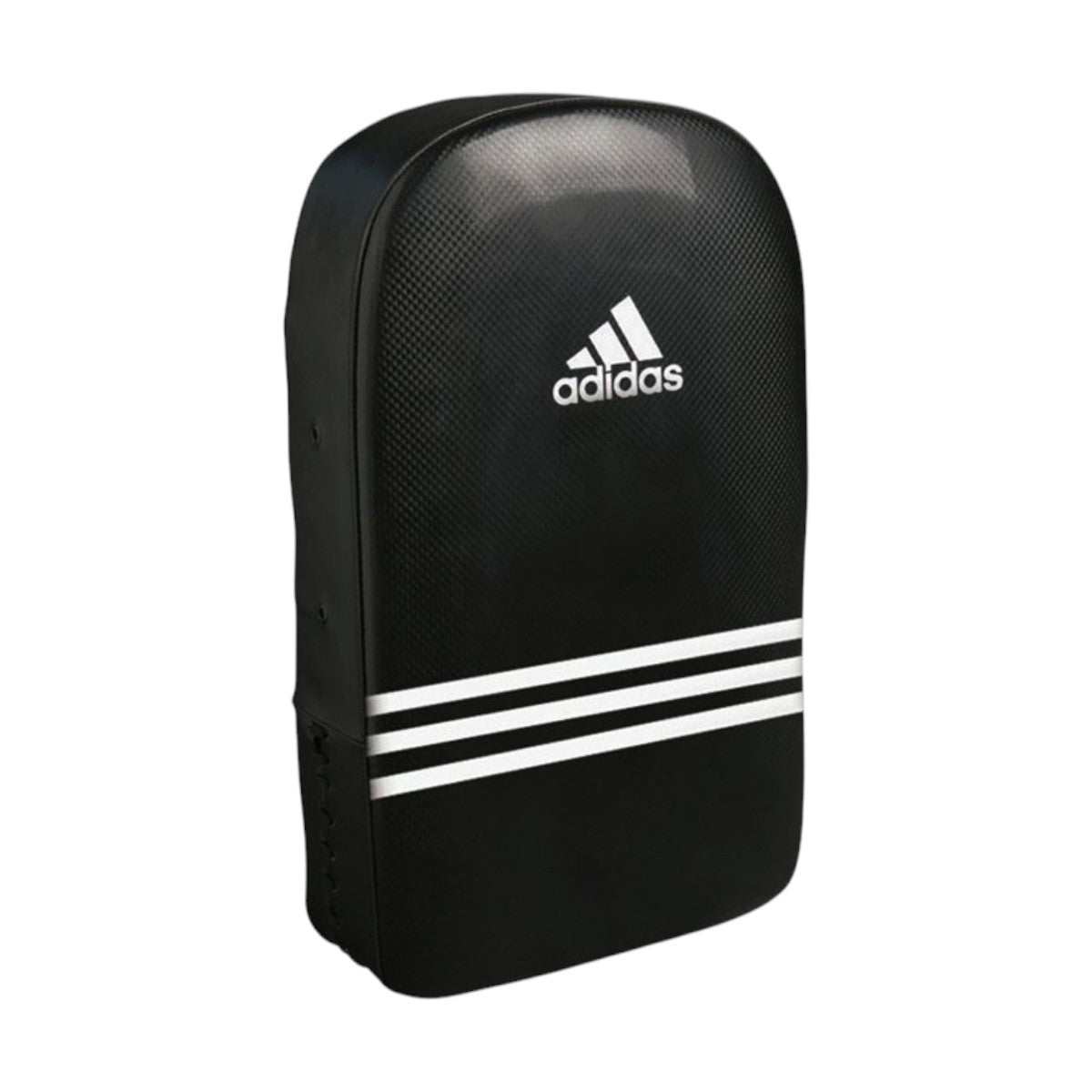 Bouclier de Frappe Adidas ADIBAC05 noir pour entraînement intensif en sports de combat