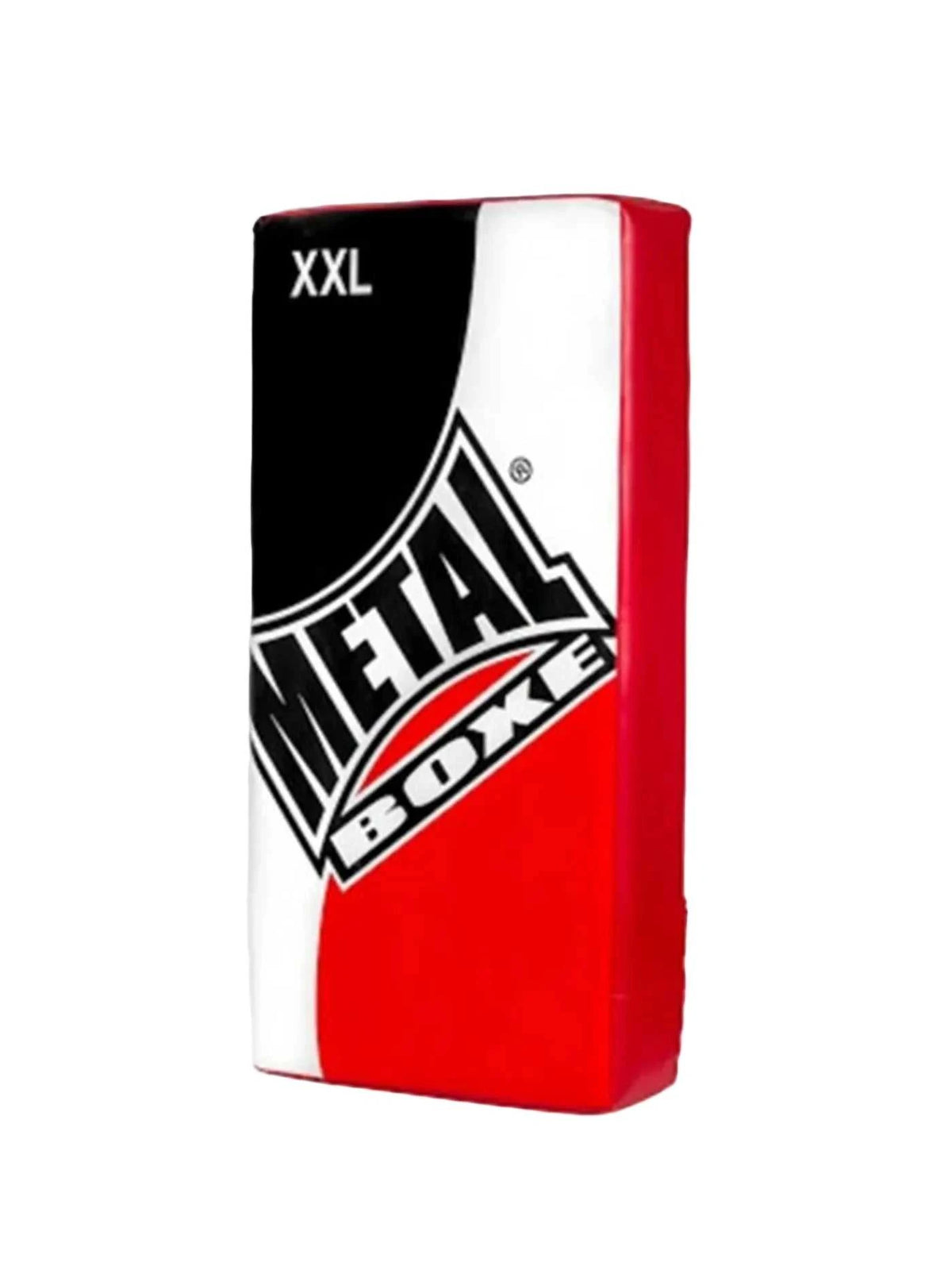 Bouclier de frappe Metal Boxe Club Line (MB900) 2XL