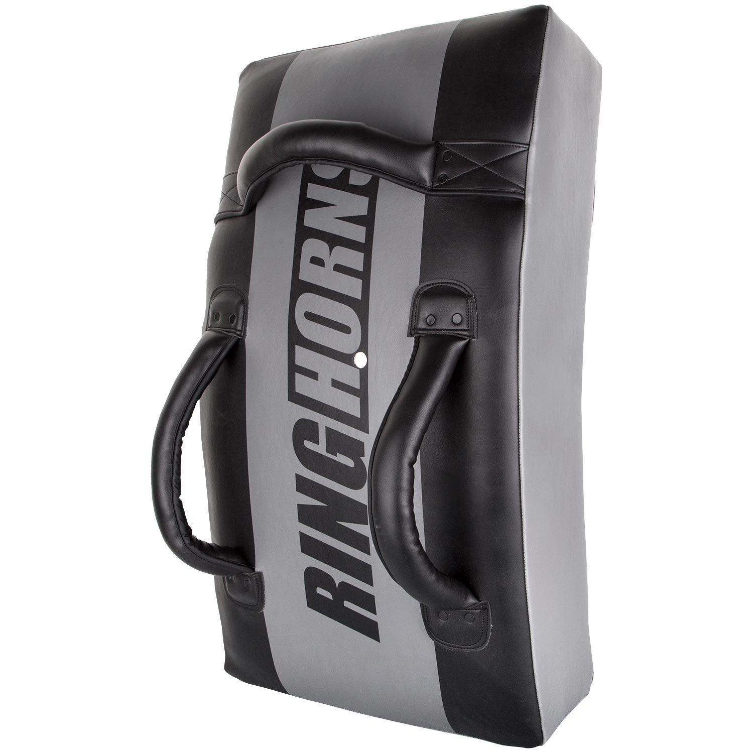 Bouclier de frappe RingHorns Charger