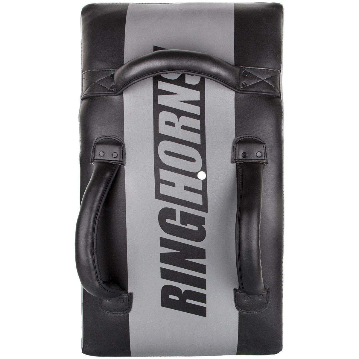 Bouclier de frappe RingHorns Charger