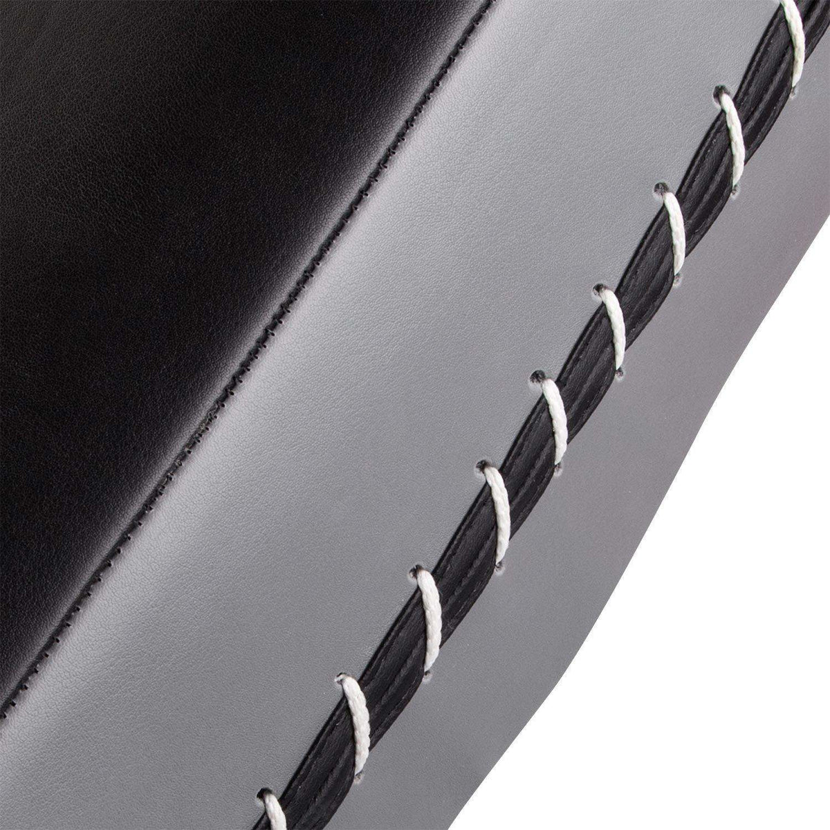 Bouclier de frappe RingHorns Charger