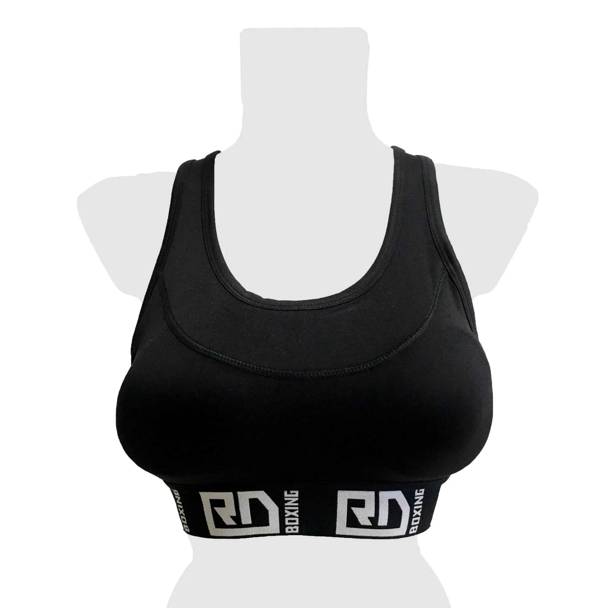 Brassière de Protection Féminine
