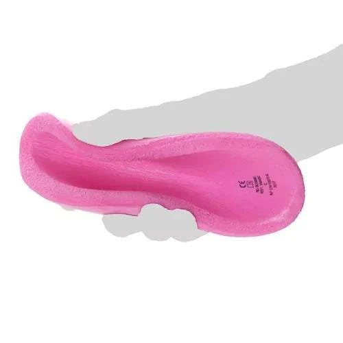 Brassière de Protection Féminine