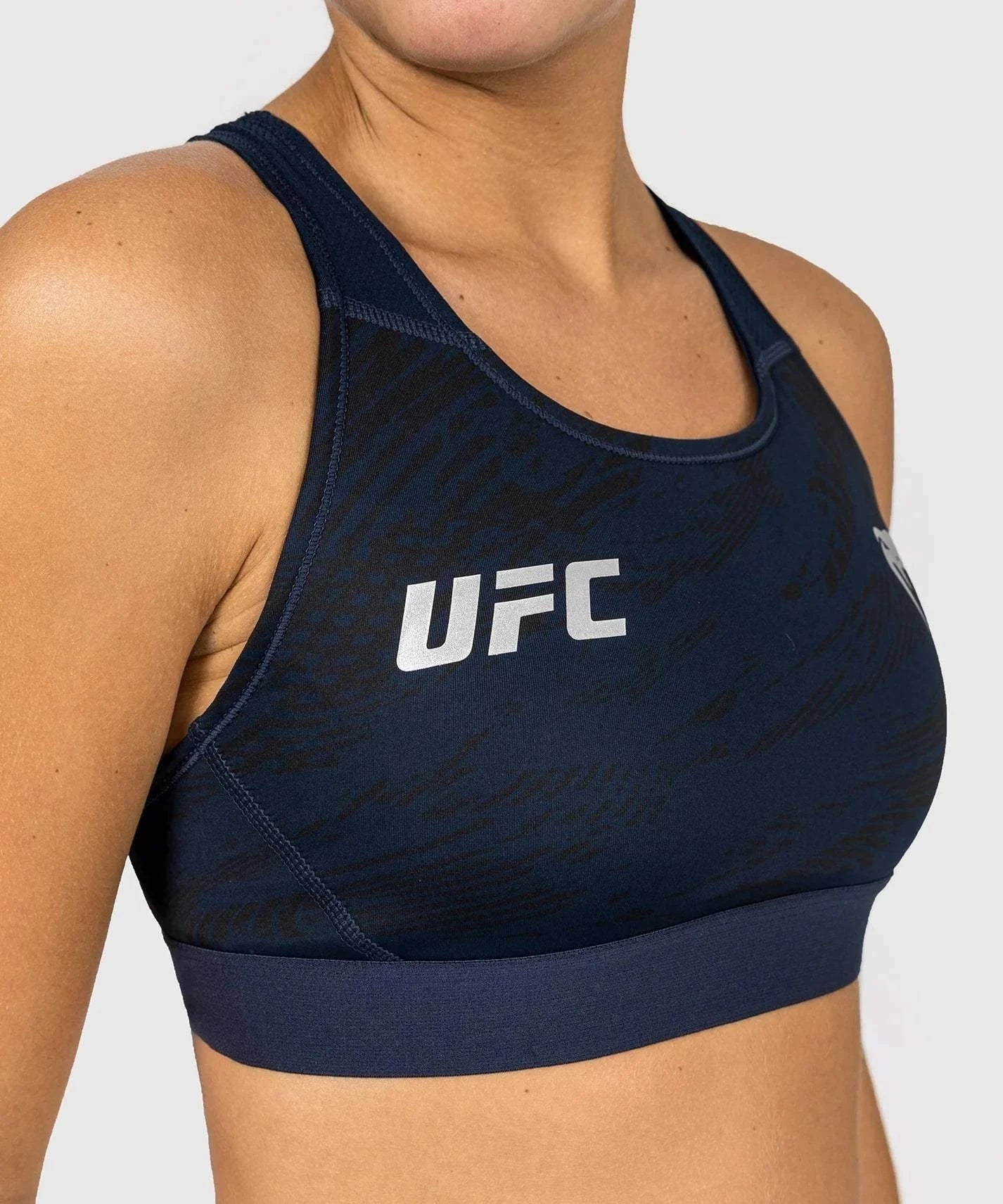 UFC Fusion par Venum