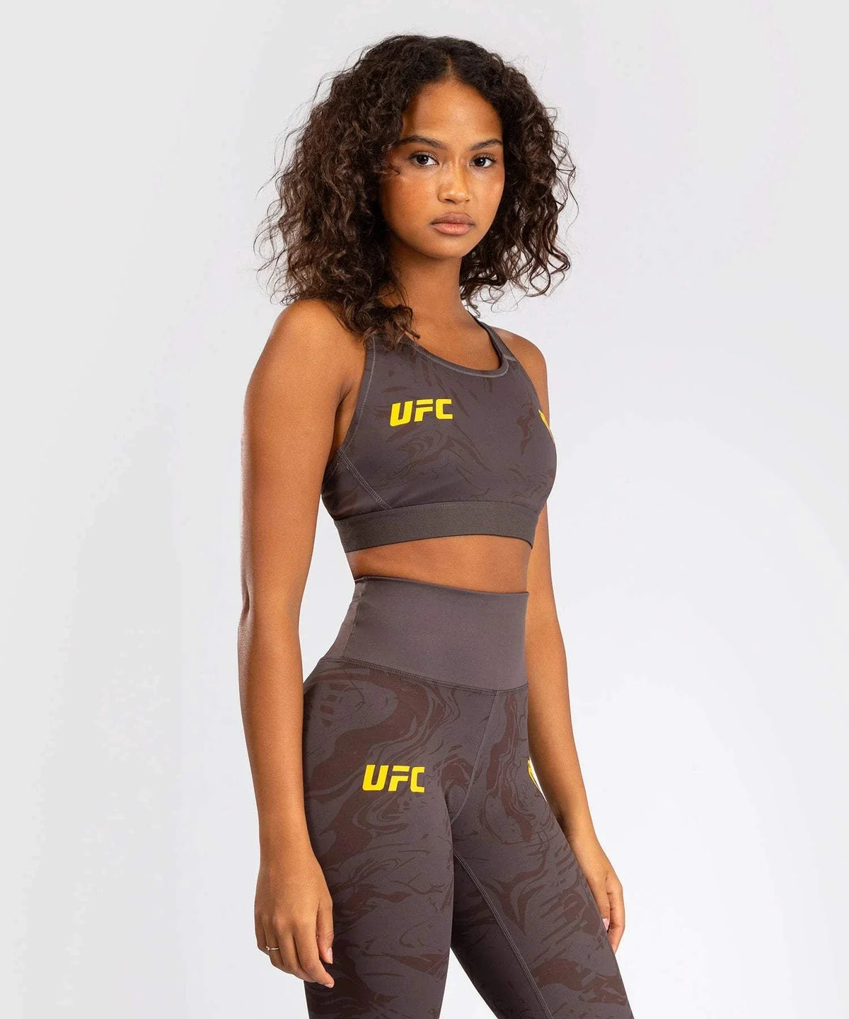 UFC Fusion par Venum