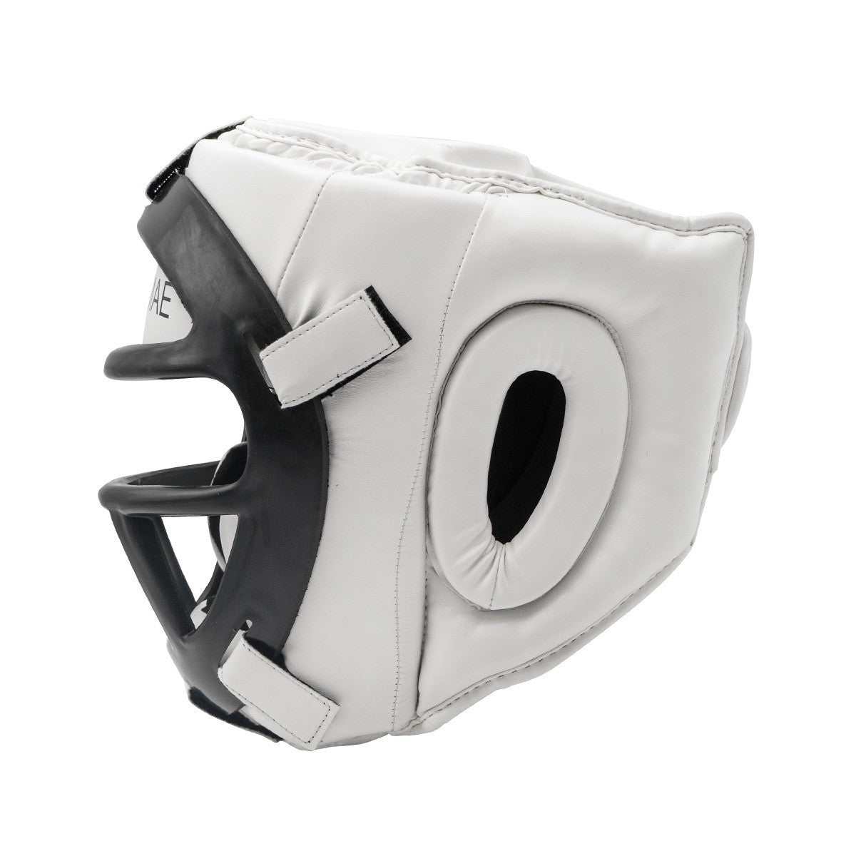 Casque FUJIMAE Advantage Flexskin avec grille amovible