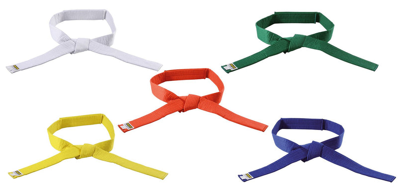 Ceinture à velcro pour enfants Kwon