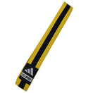 Jaune/Noir