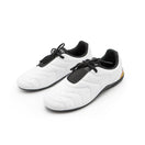 Blanc/Or