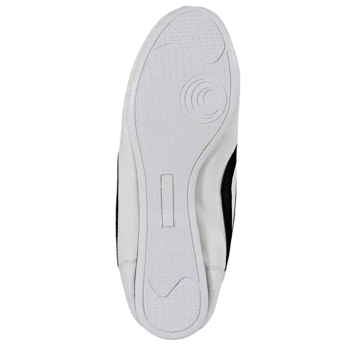 Chaussures Arts Martiaux Kwon Chosun plus Blanc
