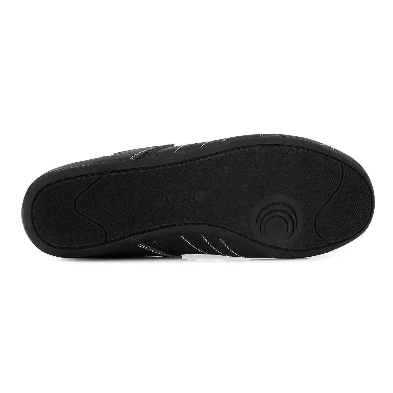 Chaussures de Boxe Française Rivat Colt