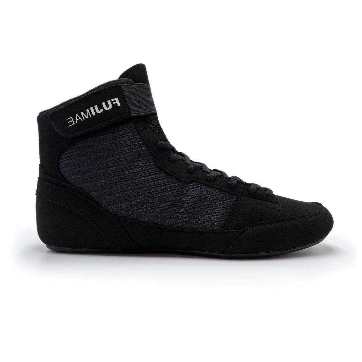 Chaussures de Lutte FUJIMAE Challenger 2.0