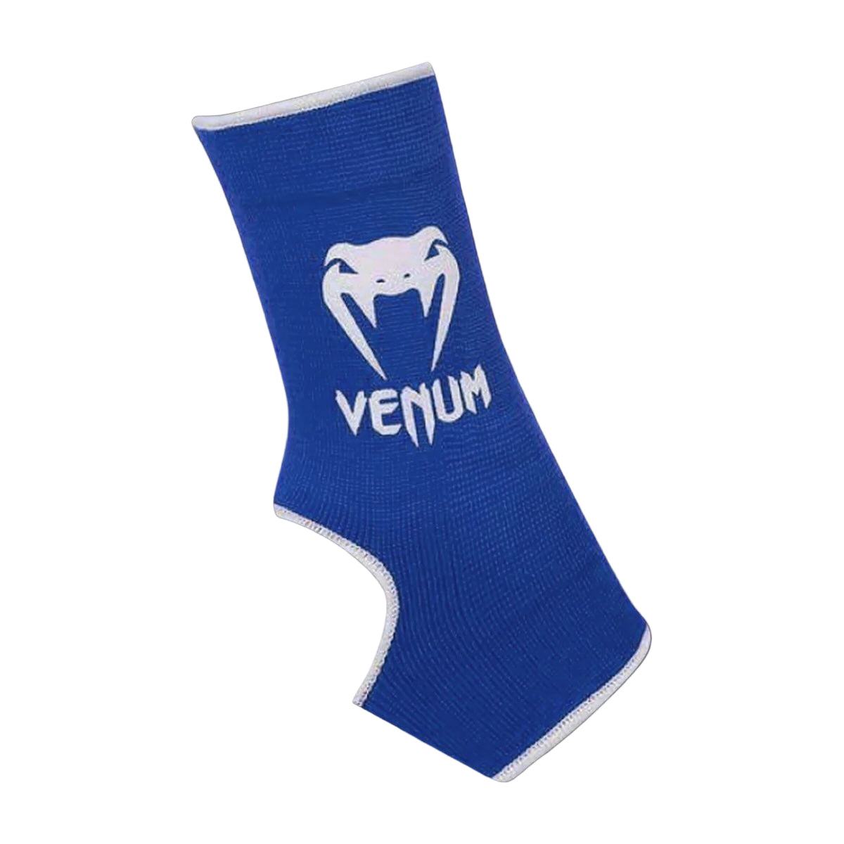Chevillère Venum Kontact maintien ergonomique pour entraînements MMA et boxe