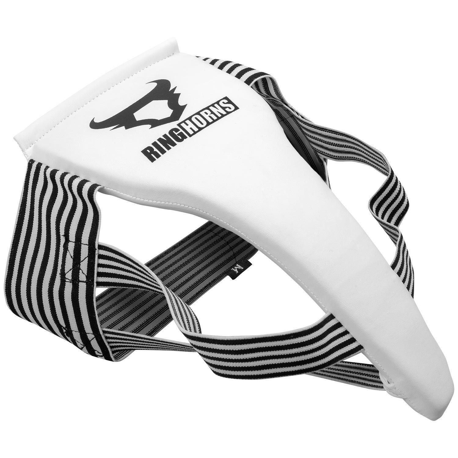 Coquille Femme Ringhorns Charger - Blanc RH-00043-002