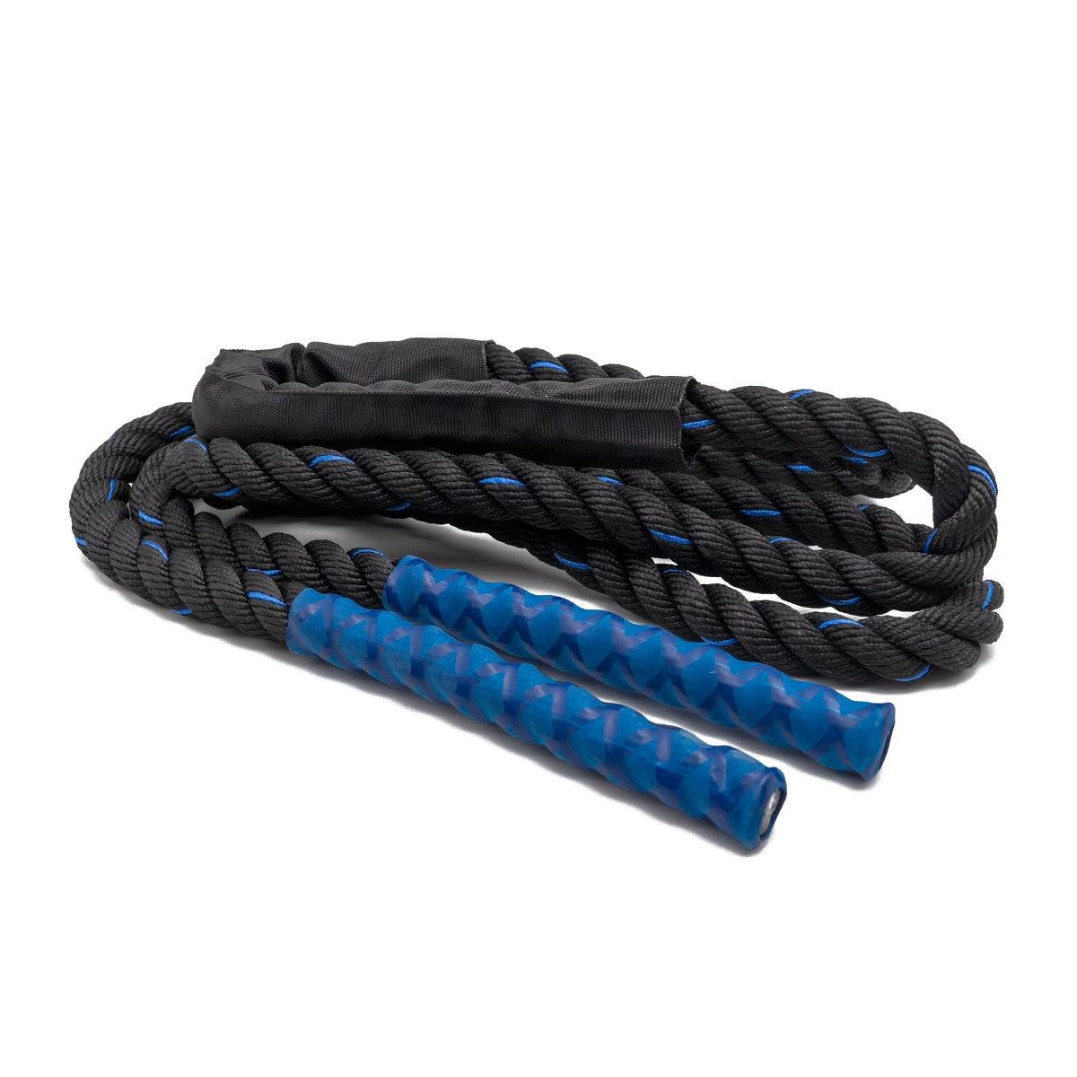 Corde à Sauter Lourde FUJIMAE - Endurance et Renforcement Musculaire