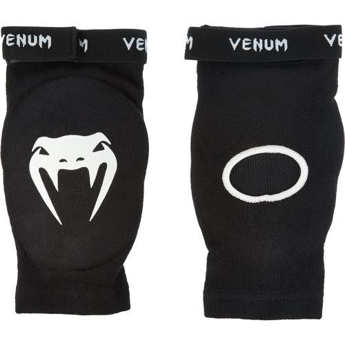 Coudière Venum Kontact - Noir/Blanc - VENUM-0482-N