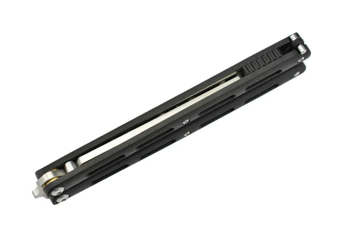 Couteau Papillon Entrainement Max Knives MK135