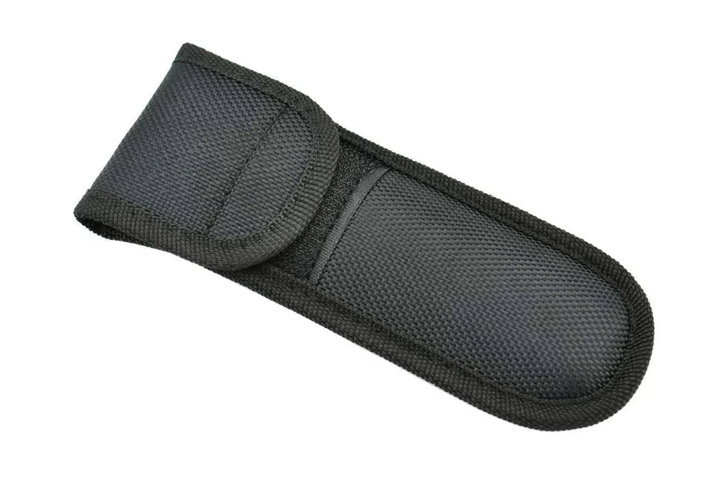 Couteau Papillon Entrainement Max Knives MK135