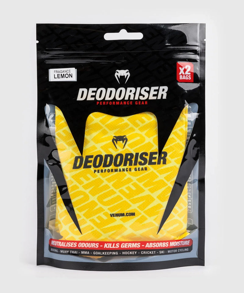 Désodorisant Gants de Boxe Venum Kontact