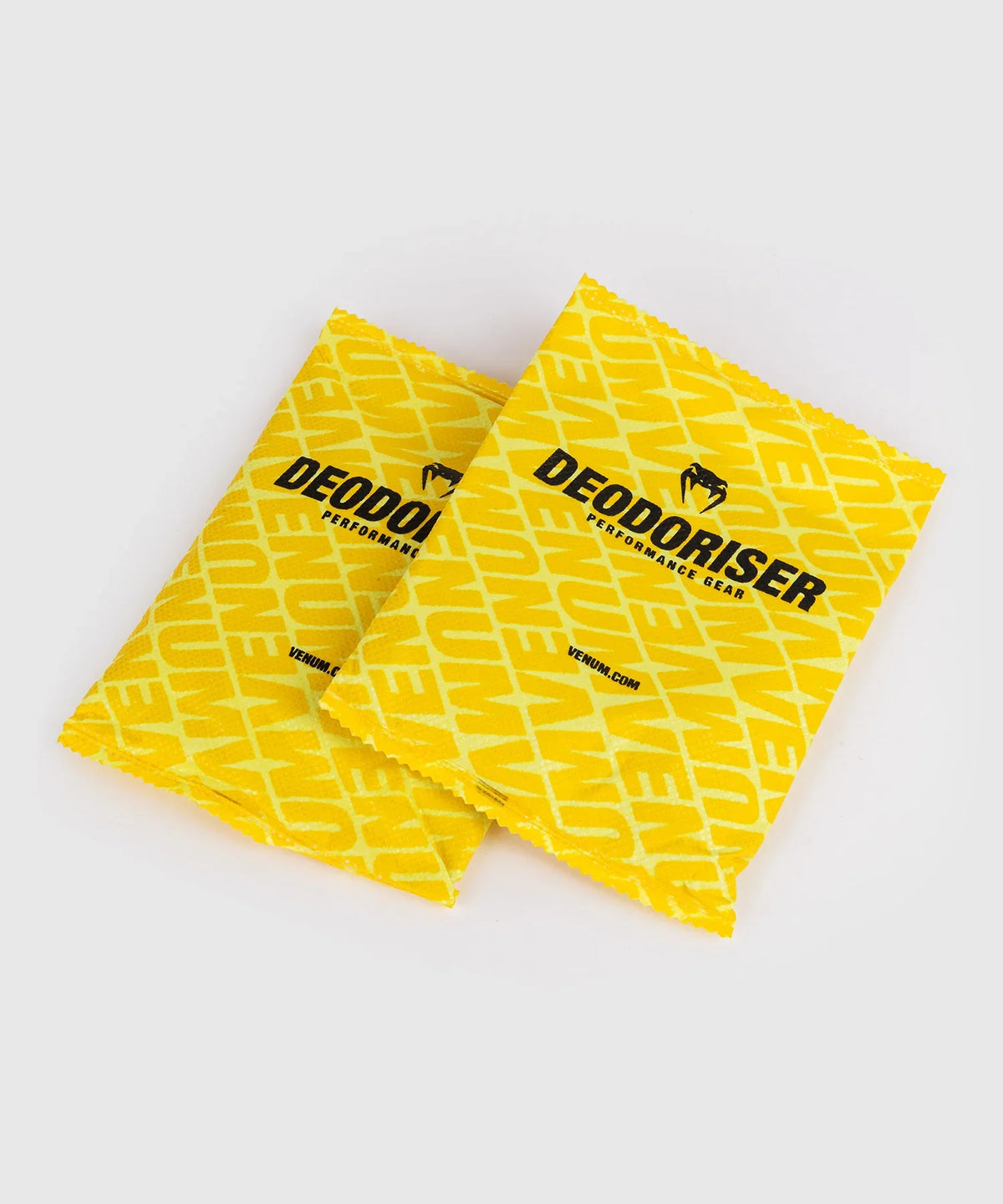 Désodorisant Gants de Boxe Venum Kontact Citron