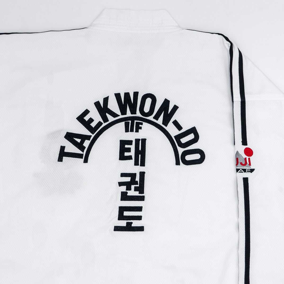 Dobok de Taekwondo ITF FUJIMAE Prowear GrandMaster