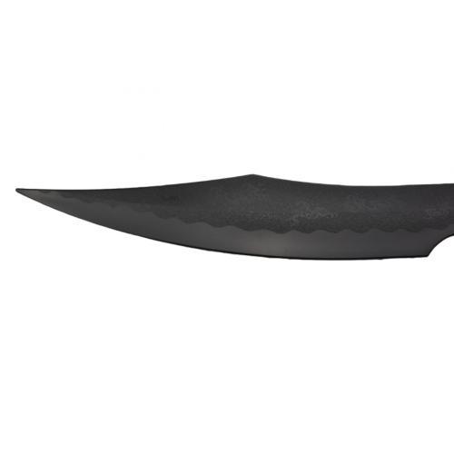 Épée Spartan, machette en polypropylène - Boutique des Arts Martiaux et Sports de Combat