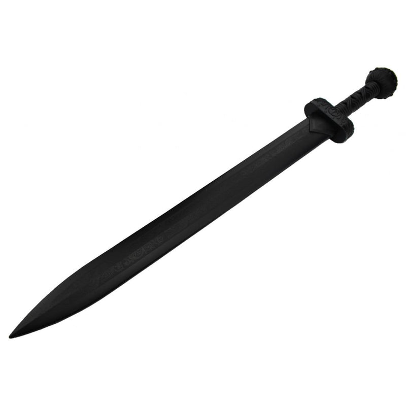 Épée Médiévale Gladiateur en Polypropylène – Entraînement Réaliste