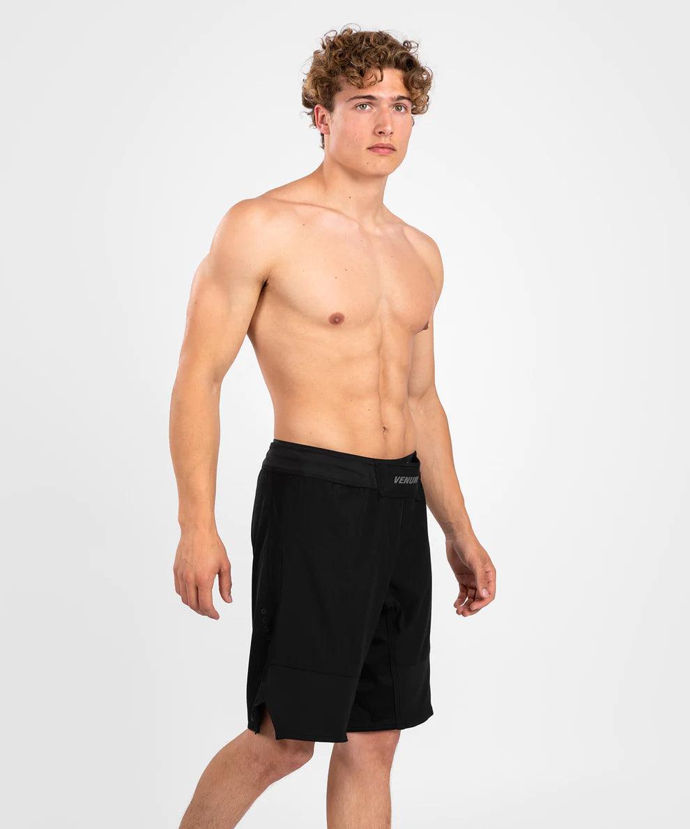 Fightshort Venum G-Fit Air - Noir