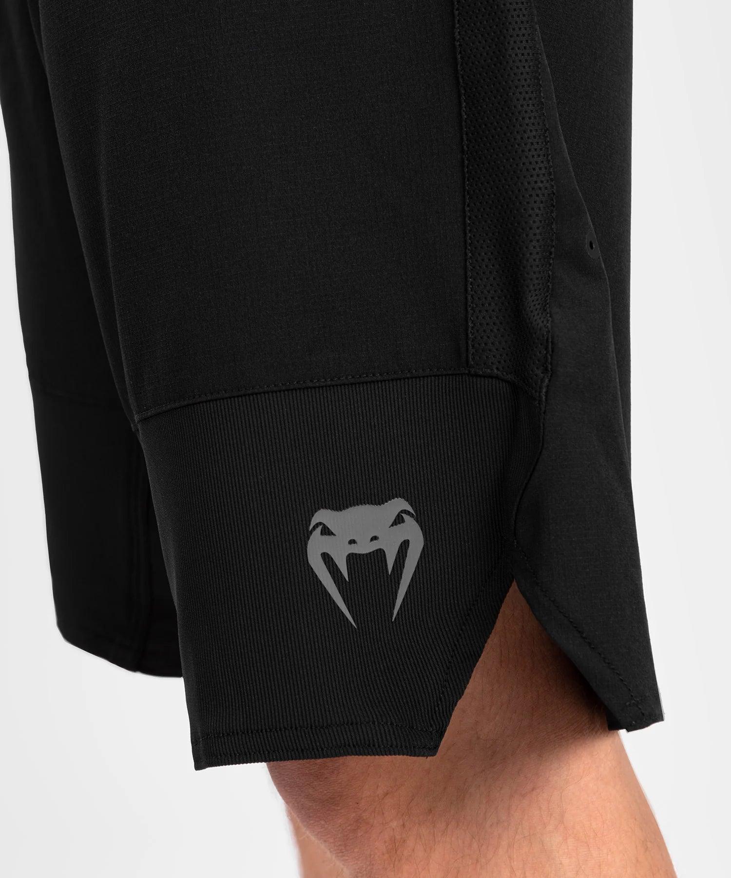 Fightshort Venum G-Fit Air - Noir