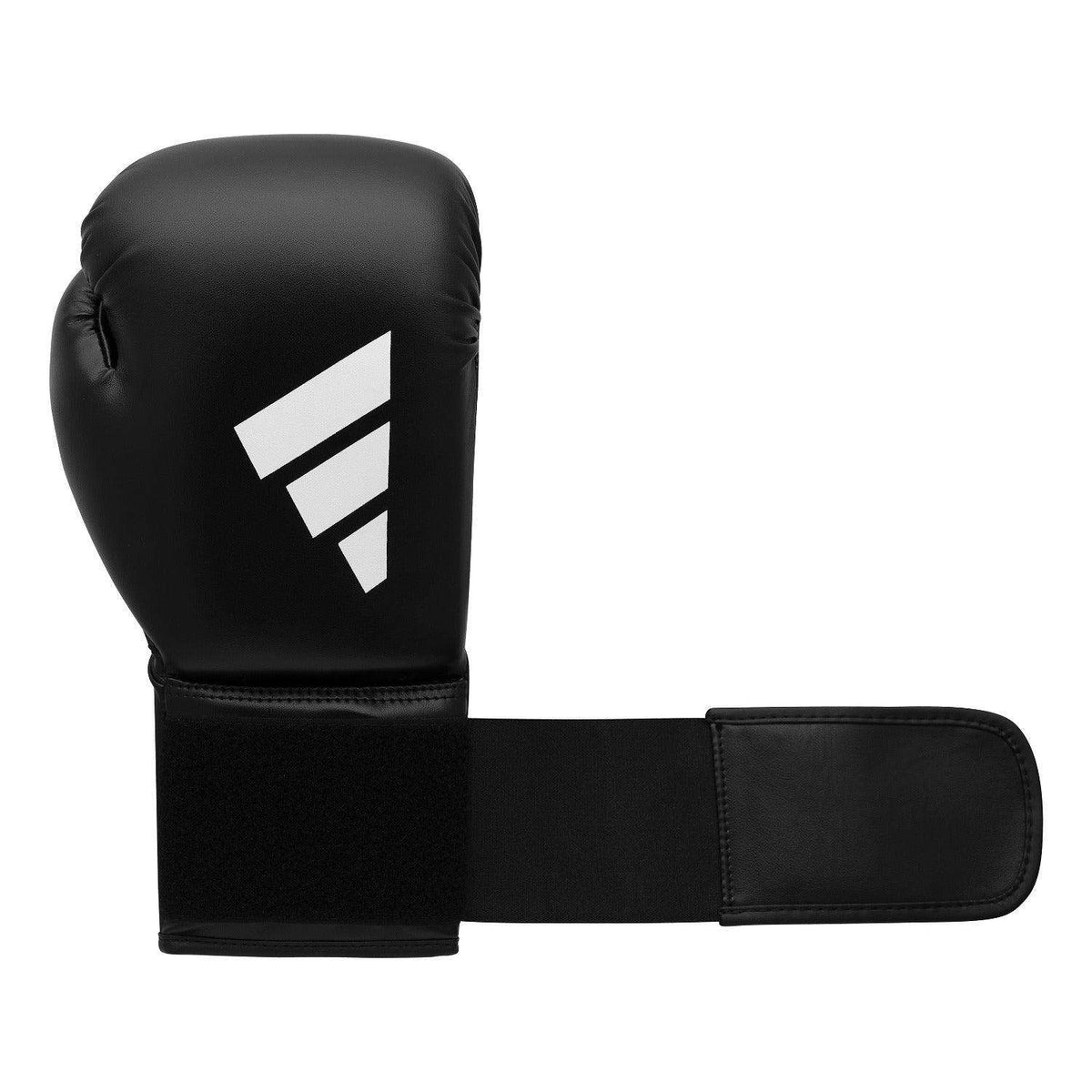 Gants de boxe Adidas speed 50 noir