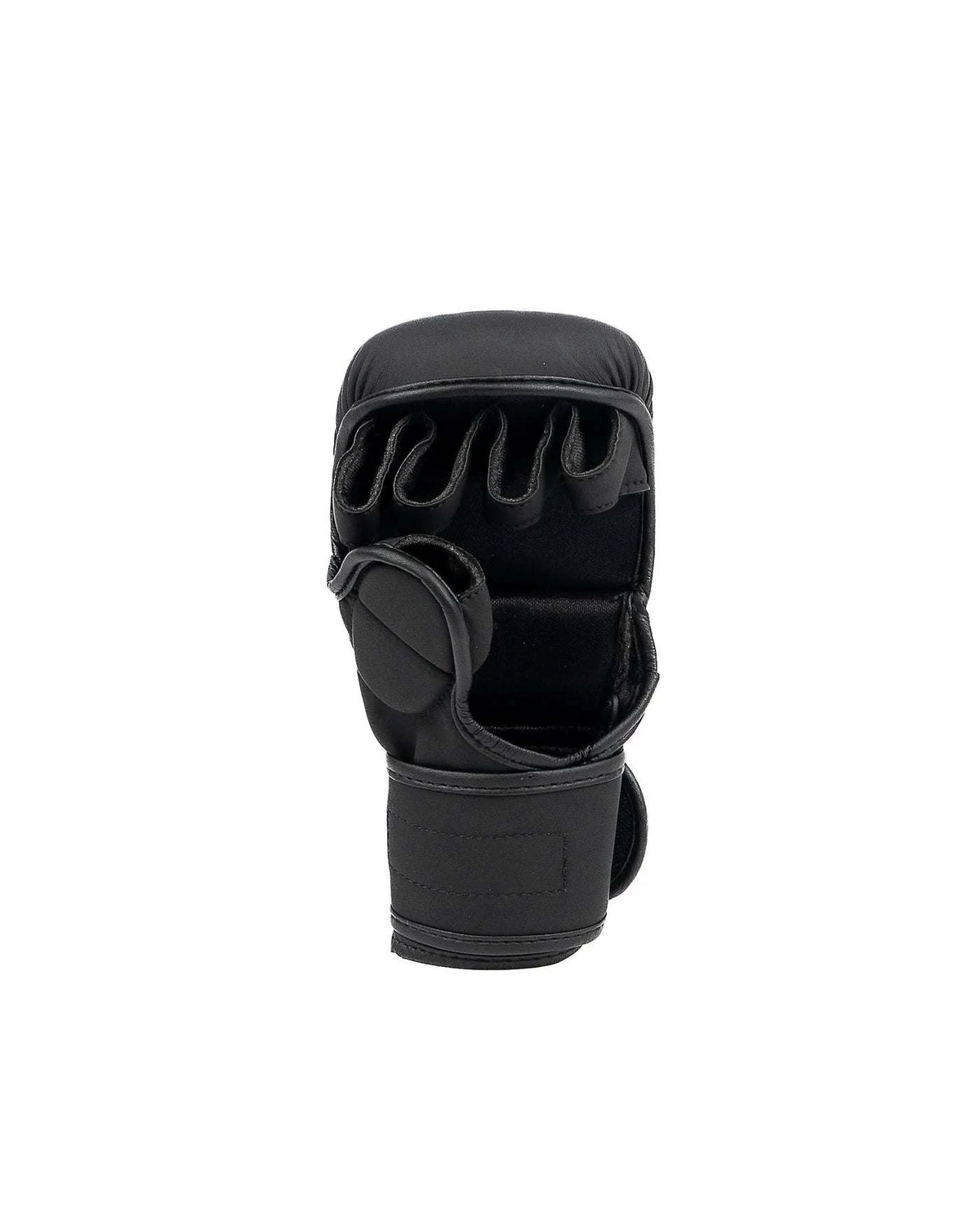Gants d'entrainement MMA One Metal Boxe