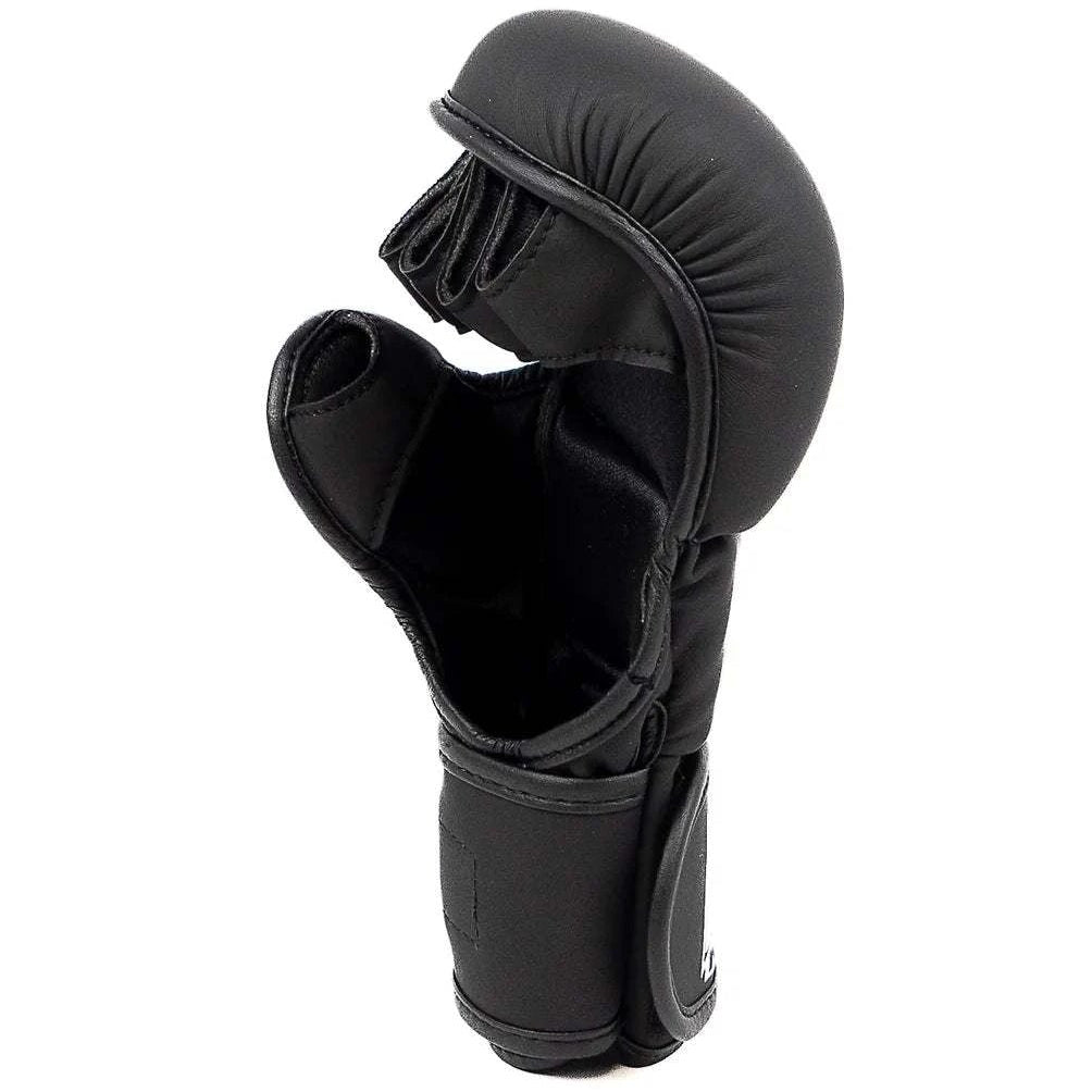 Gants d'entrainement MMA One Metal Boxe