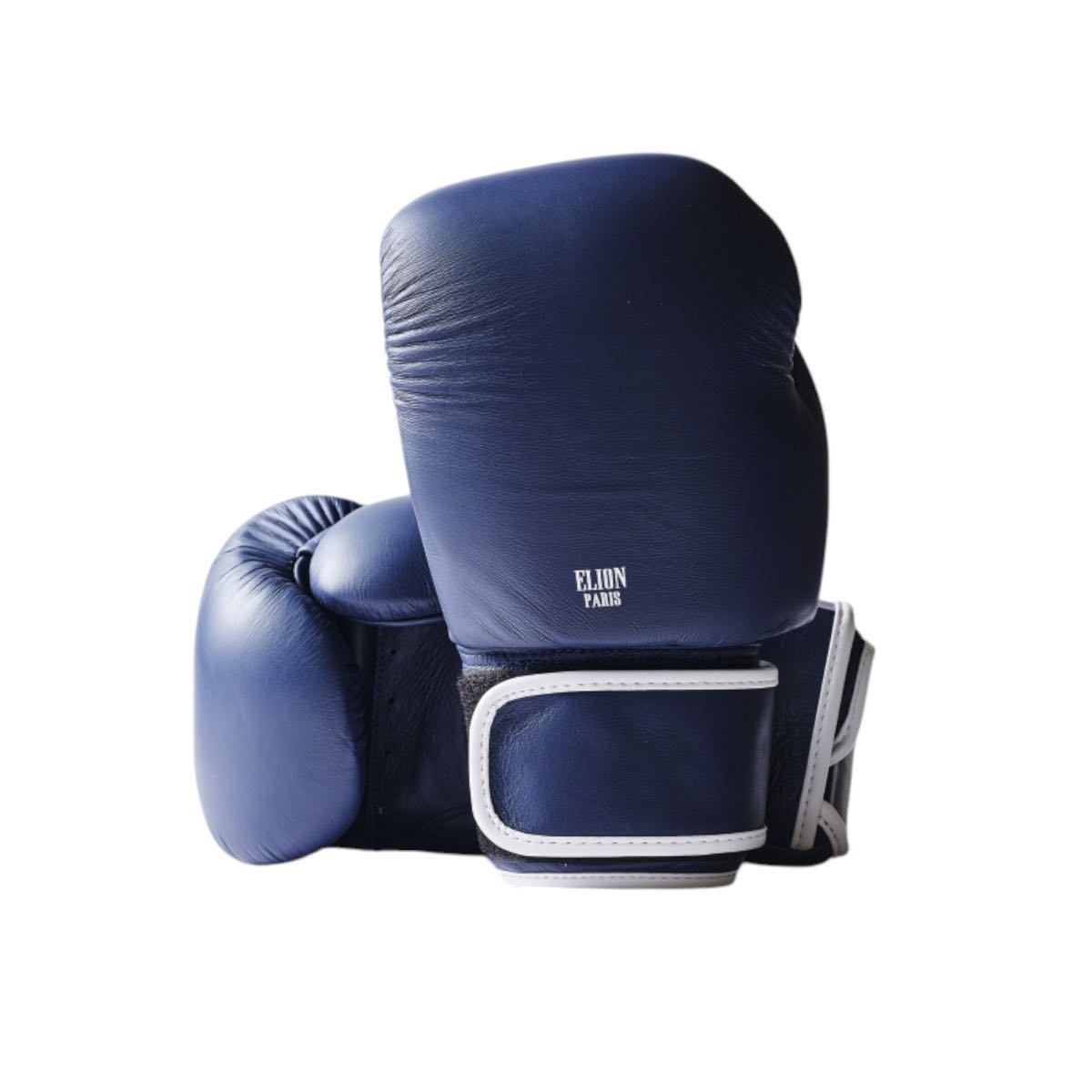 Gants de Boxe Cuir Elion Collection Paris – EL1888