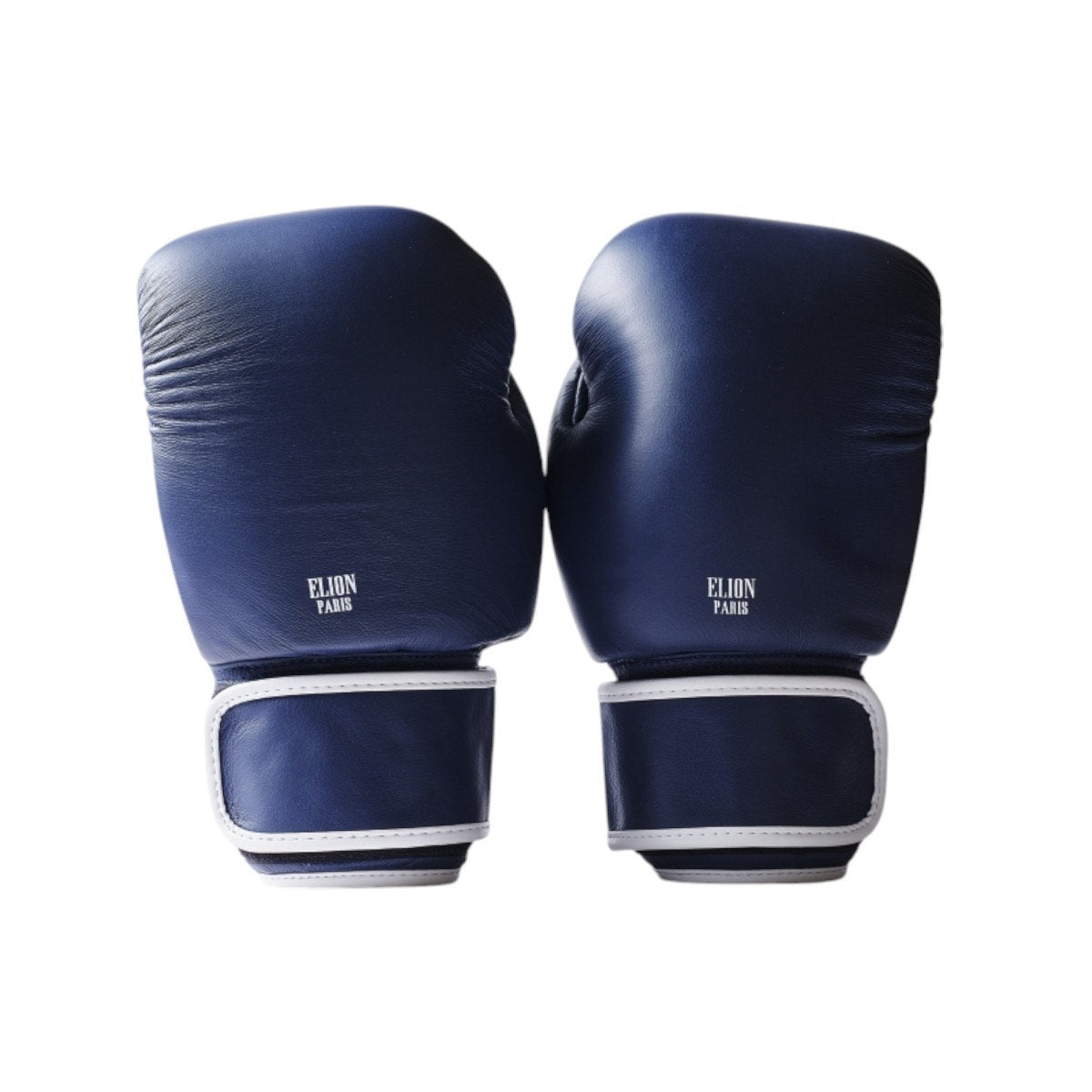 Gants de Boxe Cuir Elion Collection Paris – EL1888