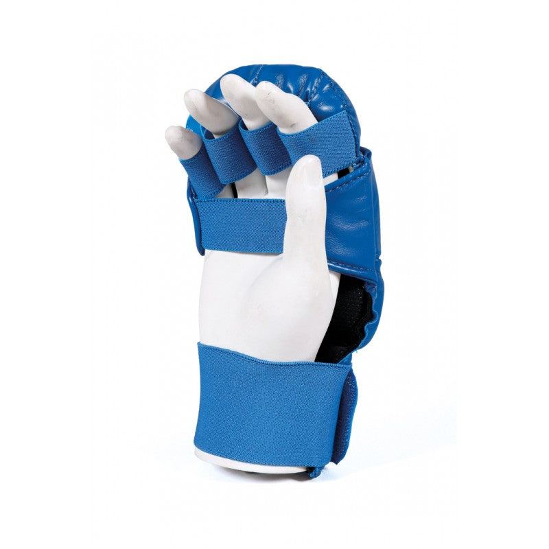 Gants de Ju-Jitsu Noris