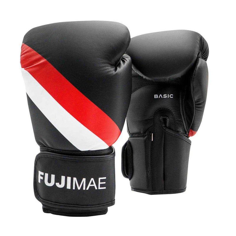 Gants de Muay Thaï FUJIMAE Basic - 21305