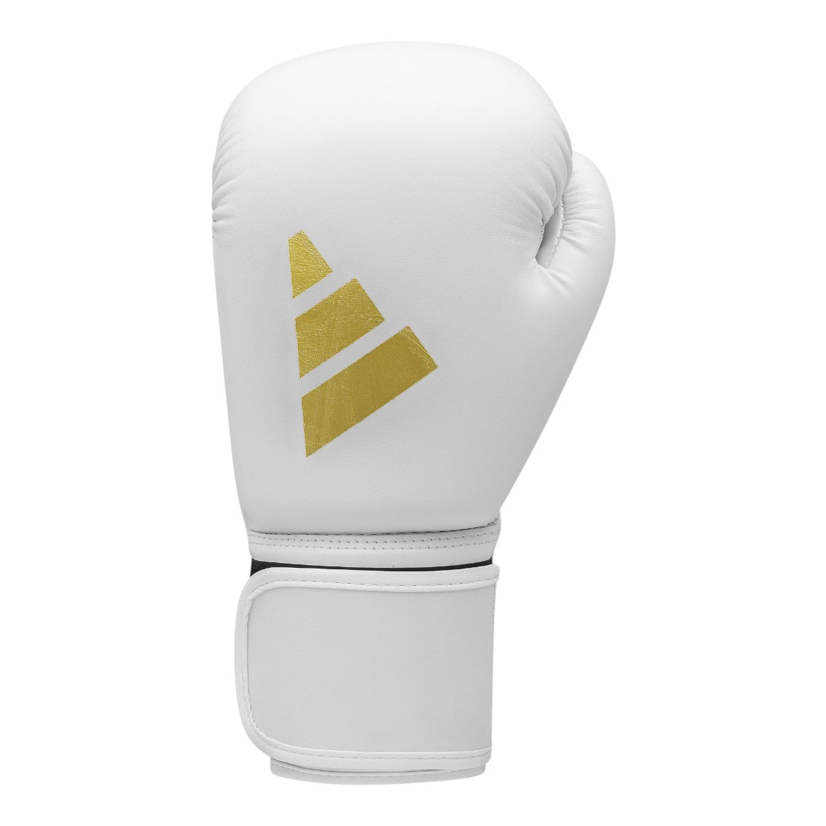 Gants de boxe Adidas entraînement Speed 50 - ADISBG50